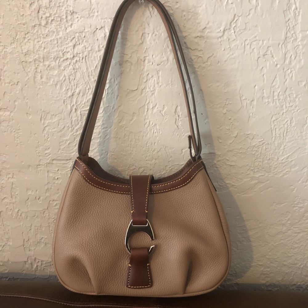⚡Flash SALE⚡ Dooney & Bourke SM Bag
